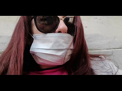 ❤️ Namaly faty tamin'ny mpifanila trano aminy i Nicoletta ary nipitika tao amin'ny garazy (Special Covid19 Italian Quarantine) kalitao firaisana ara-nofo aminay mg.newautoglass.ru ﹏